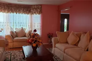 1935 Watercrest Dr, Jonesboro, GA 30236 - Photo 4