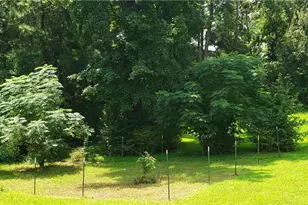 1935 Watercrest Dr, Jonesboro, GA 30236 - Photo 20