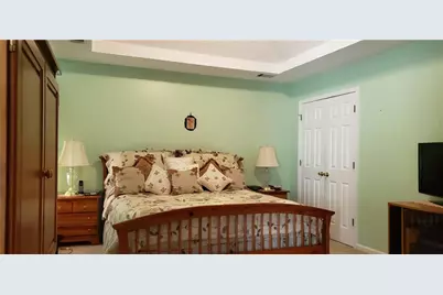 1935 Watercrest Drive, Jonesboro, GA 30236 - Photo 12