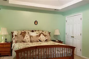 1935 Watercrest Dr, Jonesboro, GA 30236 - Photo 12