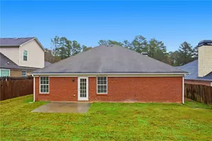2772 Newtons Crest Cir, Snellville, GA 30078 - Photo 30