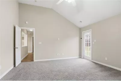 2772 Newtons Crest Circle, Snellville, GA 30078 - Photo 18