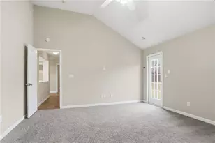 2772 Newtons Crest Cir, Snellville, GA 30078 - Photo 18