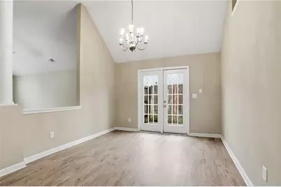 2772 Newtons Crest Circle, Snellville, GA 30078 - Photo 4