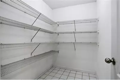 2772 Newtons Crest Circle, Snellville, GA 30078 - Photo 20