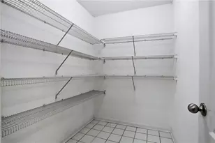 2772 Newtons Crest Cir, Snellville, GA 30078 - Photo 20