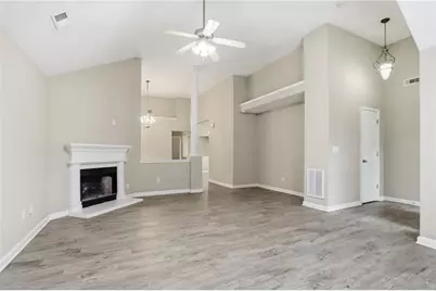 2772 Newtons Crest Circle, Snellville, GA 30078 - Photo 6