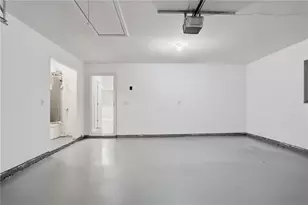 2772 Newtons Crest Cir, Snellville, GA 30078 - Photo 28