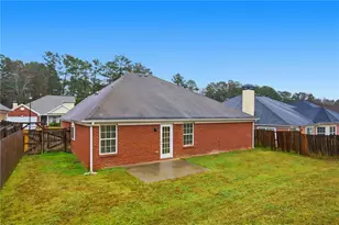 2772 Newtons Crest Cir, Snellville, GA 30078 - Photo 32