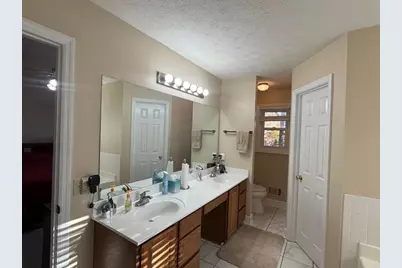 3080 Governors Avenue, Duluth, GA 30096 - Photo 14