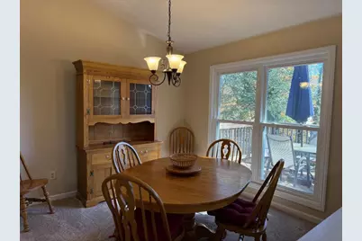 3080 Governors Avenue, Duluth, GA 30096 - Photo 6