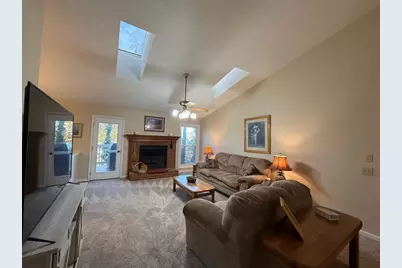 3080 Governors Avenue, Duluth, GA 30096 - Photo 4