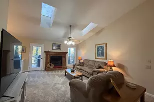 3080 Governors Ave, Duluth, GA 30096 - Photo 4