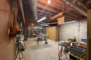 3080 Governors Ave, Duluth, GA 30096 - Photo 24