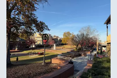 3080 Governors Avenue, Duluth, GA 30096 - Photo 28