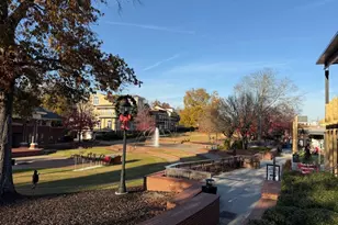 3080 Governors Ave, Duluth, GA 30096 - Photo 28