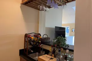 3080 Governors Ave, Duluth, GA 30096 - Photo 10