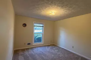 3080 Governors Ave, Duluth, GA 30096 - Photo 16