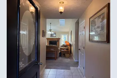 3080 Governors Avenue, Duluth, GA 30096 - Photo 2