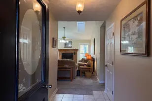 3080 Governors Ave, Duluth, GA 30096 - Photo 2