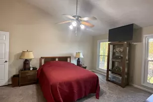 3080 Governors Ave, Duluth, GA 30096 - Photo 12