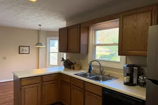 3080 Governors Ave, Duluth, GA 30096 - Photo 8