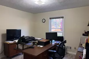 3080 Governors Ave, Duluth, GA 30096 - Photo 18