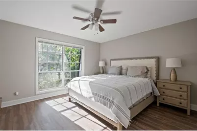 5120 Chemin De Vie, Atlanta, GA 30342 - Photo 30