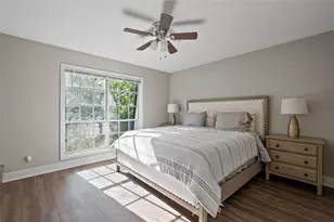 5120 Chemin De Vie, Atlanta, GA 30342 - Photo 30