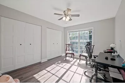 5120 Chemin De Vie, Atlanta, GA 30342 - Photo 32