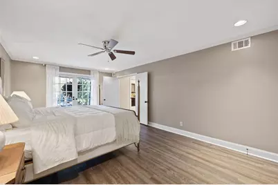 5120 Chemin De Vie, Atlanta, GA 30342 - Photo 22