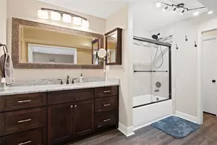 5120 Chemin De Vie, Atlanta, GA 30342 - Photo 26