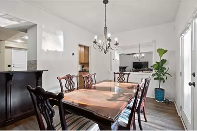 5120 Chemin De Vie, Atlanta, GA 30342 - Photo 18