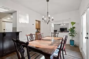 5120 Chemin De Vie, Atlanta, GA 30342 - Photo 18