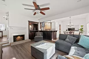 5120 Chemin De Vie, Atlanta, GA 30342 - Photo 1