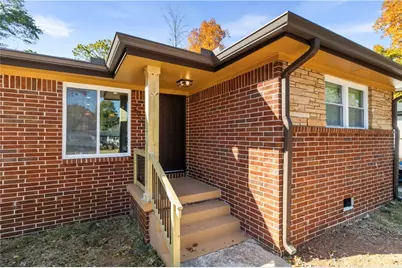 2039 Nettie Court #RT, Decatur, GA 30032 - Photo 12