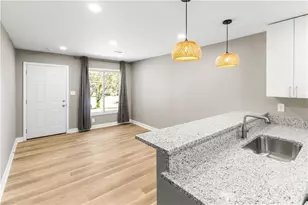 2039 Nettie Ct, Decatur, GA 30032 - Photo 10