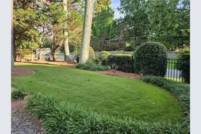 1455 Courtney Lane, Cumming, GA 30041 - Photo 14