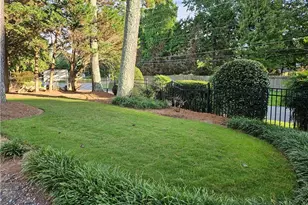 1455 Courtney Ln, Cumming, GA 30041 - Photo 14