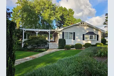 1455 Courtney Lane, Cumming, GA 30041 - Photo 2