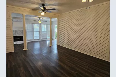 1455 Courtney Lane, Cumming, GA 30041 - Photo 16