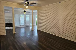 1455 Courtney Ln, Cumming, GA 30041 - Photo 16