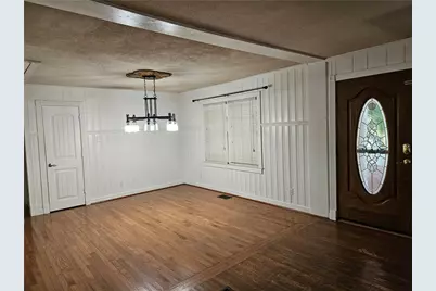 1455 Courtney Lane, Cumming, GA 30041 - Photo 10