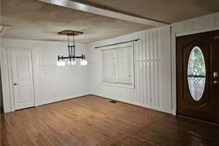 1455 Courtney Ln, Cumming, GA 30041 - Photo 10