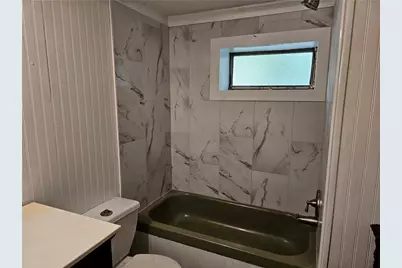 1455 Courtney Lane, Cumming, GA 30041 - Photo 4