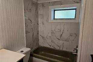 1455 Courtney Ln, Cumming, GA 30041 - Photo 4