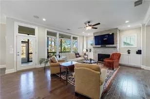 360 Braeden Wy, Alpharetta, GA 30009 - Photo 8