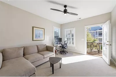 360 Braeden Way, Alpharetta, GA 30009 - Photo 34