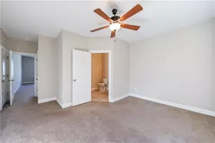 360 Braeden Wy, Alpharetta, GA 30009 - Photo 40