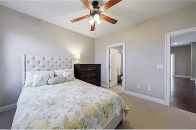360 Braeden Way, Alpharetta, GA 30009 - Photo 32